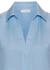 Lascana Blusentop hellblau 18633865