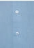 Lascana Blusentop hellblau 18633865