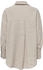 Only Zazima XS silber beige 15272523