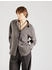 Only Bluse 'ZAZIMA' Hemdkragen