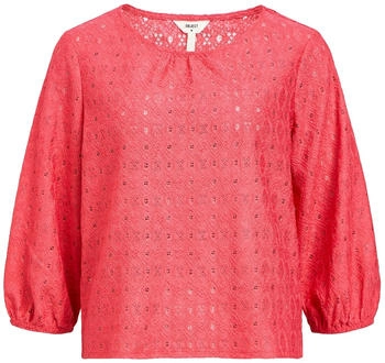 Object Collectors Item Bluse 4-Ärmeln Laila 23045724 raspberry sorbet