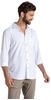 Blusen Comfort Fit