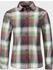 Schöffel Hiking Blouse Style Limedes WMS