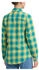 La Sportiva Rambler Flanell Shirt Damen schwarz cherry tomato 999322