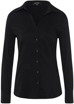 More & More Bluse Billa 0790