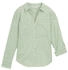 Tom Tailor Bluse mit Brusttaschen (1035247)