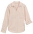 Tom Tailor Bluse mit Brusttaschen (1035247)
