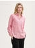 Tom Tailor Bluse mit Brusttaschen Berry Red (1035247_11016)