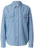 Levi's Essential Western Shirt