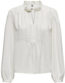 Jacqueline de Yong JDYRACHEL Top