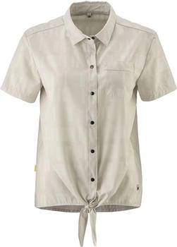 Gonso Adventure Bluse beige