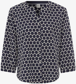 BRAX Style Velia navy