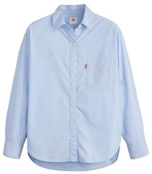 Levi's 001HM-0004 Shirts und Tops