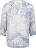 Blusen Loose Fit