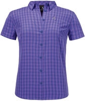Sch&ouml;ffel 201369524103, SCH&Ouml;FFEL Damen Bluse CIRC Blouse Style Dalfoss WMS dusk blue