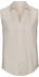 Lascana blusentop natur