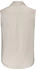 Lascana blusentop natur