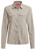 Blusen beige