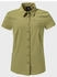 Schöffel Blouse Style Dooser Damen grün