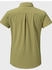 Schöffel Blouse Style Dooser Damen grün