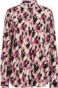 Soyaconcept SC-NANNA 4510C Combi fuchsia