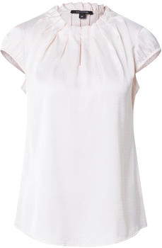 Comma Bluse (2161275) pink
