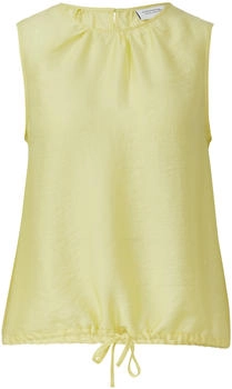 Comma Bluse (2164202) grün