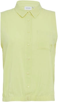 Comma Bluse (2164291) grün