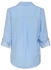 Only Onlyasmin Shirt L/S (15281677) serenity