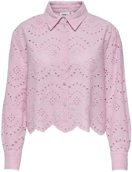 Only Onlvalais (15269568) pink lady