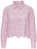 Only Onlvalais (15269568) pink lady
