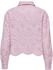 Only Onlvalais (15269568) pink lady
