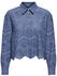 Only Onlvalais (15269568)