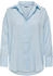 Only Onlzazima (15272523) chambray blue