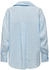 Only Onlzazima (15272523) chambray blue