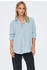 Only Onlzazima (15272523) chambray blue