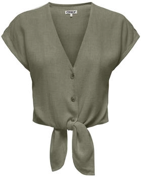 Only Onlsiesta (15322270) deep lichen green