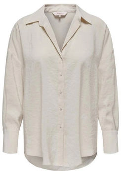 Only Onlzazima (15272523) antique white