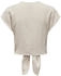 Only Onlsiesta (15322270) moonbeam