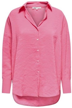 Only Onlzazima (15272523) pink carnation