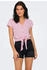 Only Onlsiesta (15322270) pirouette