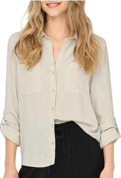 Only Onlyasmin (15349102) moonbeam
