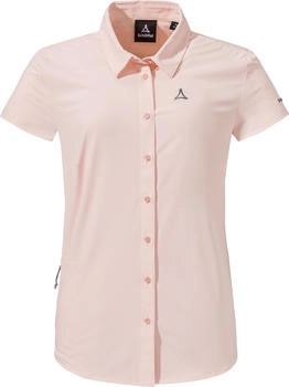Schöffel Blouse Style Dooser WMN