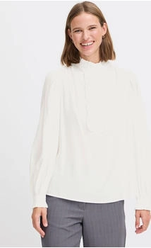 B.Young BYFENJA Tunika marshmallow 114300