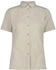 CMP WOMAN SHIRT Damen vaniglia