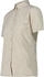 CMP WOMAN SHIRT Damen vaniglia