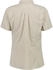 CMP WOMAN SHIRT Damen vaniglia