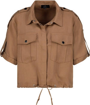 Monari Blusenblazer (409593)