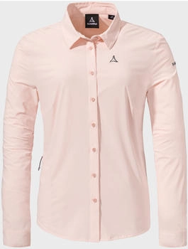 Sch&ouml;ffel Dunajec Wms rose