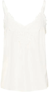 Cream Bluse 'Anna' weiß